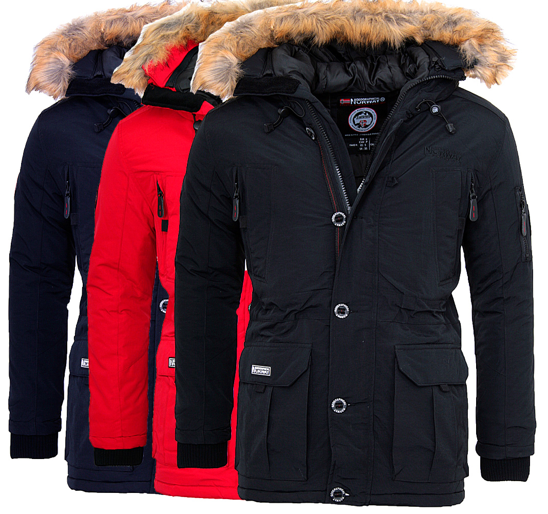 Куртки мужские зимние Норфолк n48506dp